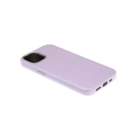 Promiz (PZ-10950) Back Cover (CoverZ - Magsafe Compatible) - Lilac, Apple iPhone 17 - Apple Cases - Cases - Techbox