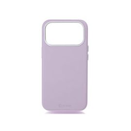 Promiz (PZ-10952) Back Cover (CoverZ - Magsafe Compatible) - Lilac, Apple iPhone 17 Pro - Apple Cases - Cases - Techbox