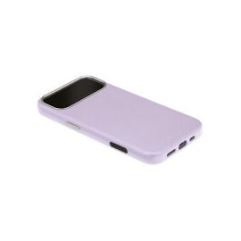 Promiz (PZ-10953) Back Cover (CoverZ - Magsafe Compatible) - Lilac, Apple iPhone 17 Pro Max - Apple Cases - Cases - Techbox
