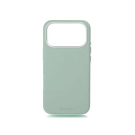 Promiz (PZ-10956) Back Cover (CoverZ - Magsafe Compatible) - Mint, Apple iPhone 17 Pro - Apple Cases - Cases - Techbox