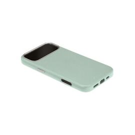 Promiz (PZ-10957) Back Cover (CoverZ - Magsafe Compatible) - Mint, Apple iPhone 17 Pro Max - Apple Cases - Cases - Techbox