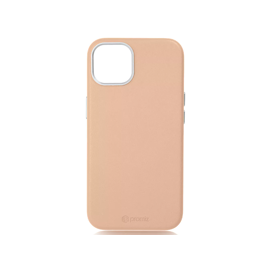 Promiz (PZ-10958) Back Cover (CoverZ - Magsafe Compatible) - Pink, Apple iPhone 17 - Apple Cases - Cases - Techbox