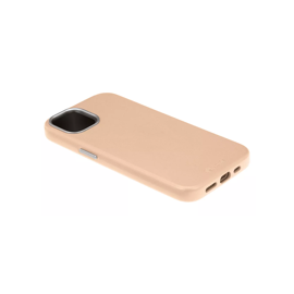 Promiz (PZ-10958) Back Cover (CoverZ - Magsafe Compatible) - Pink, Apple iPhone 17 - Apple Cases - Cases - Techbox