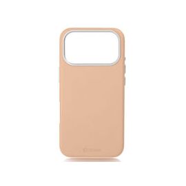 Promiz (PZ-10960) Back Cover (CoverZ - Magsafe Compatible) - Pink, Apple iPhone 17 Pro - Apple Cases - Cases - Techbox