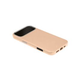 Promiz (PZ-10961) Back Cover (CoverZ - Magsafe Compatible) - Pink, Apple iPhone 17 Pro Max | Techbox