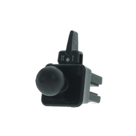 Promiz (PZ-30044)  Promiz - Automatic car holder Qi - Various Spare Parts - Smartphone - Techbox