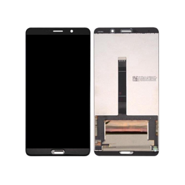 Huawei (REF-HUAM1001) LCD Touchscreen excl. frame (Refurb) for model Huawei Mate 10 | Techbox