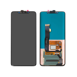 Huawei (REF-HUAM20P01) LCD Touchscreen excl. frame (Refurb) for model Huawei Mate 20 Pro | Techbox