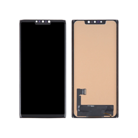 Huawei (REF-HUAM3001) LCD Touchscreen excl. frame (Refurb) for model Huawei Mate 30 | Techbox