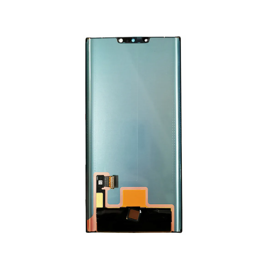 For Huawei (REF-HUAM30P01) Display (Refurb), For Huawei Mate 30 Pro | Techbox
