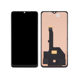 Huawei (REF-HUAP30P01) LCD Touchscreen excl. frame (Refurb) for model Huawei P30 Pro / P30 Pro New Edition | Techbox