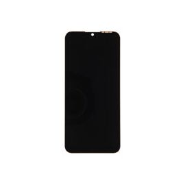Huawei (REF-HUAY6201901) LCD Touchscreen (excl. frame) (Refurb), Huawei Y6 (2019) - LED Screens - Smartphone LCD - Techbox