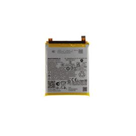 Motorola (SB18D97987) Battery (Original), Motorola Edge 50 Ultra; XT2401 | Techbox