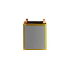 Motorola (SB18D97987) Battery (Original), Motorola Edge 50 Ultra; XT2401 | Techbox