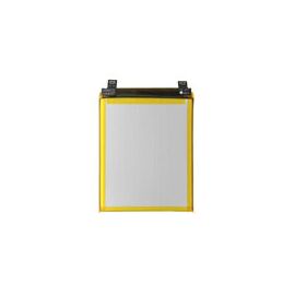 Motorola (SB18E05583) Battery (Original), Motorola Edge 50 Pro; XT2403 | Techbox