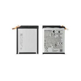 Motorola (SB18E07971) Battery (Original), Motorola Razr 50 Ultra; XT2451 | Techbox