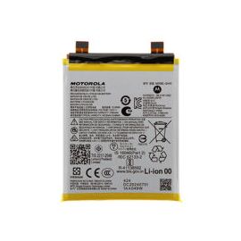 Motorola (SB18E23273) Battery (Original), Motorola Edge 50 Neo | Techbox