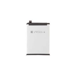 Motorola (SB18E36916) Battery (Original), Motorola Moto G75; XT2437 | Techbox