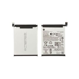 Motorola (SB18E51770) Battery (Original), Motorola Moto G86 | Techbox