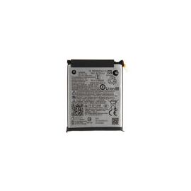 Motorola (SB18E56671) Battery main (Original), Motorola Razr 60; XT2553 | Techbox