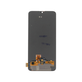 OnePlus (REF-OP6T01) LCD Touchscreen excl. frame (Refurb) for model OnePlus 6T | Techbox