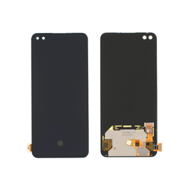 For OnePlus (REF-OPN01) Display excl. frame (Refurb), OnePlus Nord | Techbox