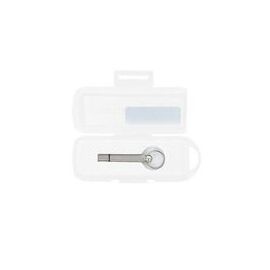 Other (T0-SIMREMOVER) Sim Card Remover | Techbox