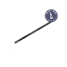 Other (T3-11399) REPAIR OCLOCK Plastic Opening Tool | Techbox