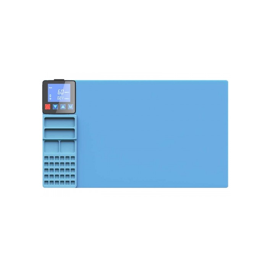 Other (T3-19705EU) UPGRADE CP320 LCD SCREEN HEATING PAD 380*220MM | Techbox