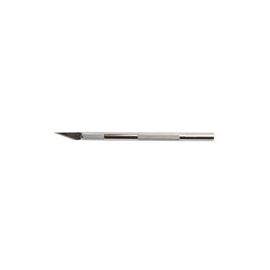 Stanley (ST-10401) Stanley 0-10-401 Hobbyknife 120mm | Techbox