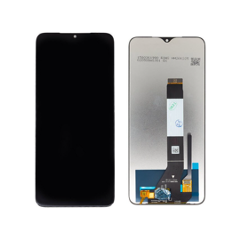 Xiaomi (REF-XIAPM301) LCD Touchscreen excl. frame (Refurb) for model Xiaomi Poco M3 - LED Screens - Smartphone LCD - Techbox