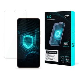 Gaming foil 3mk 1UP for Google Pixel 8 Pro | Techbox
