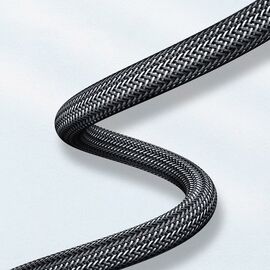 Ugreen cable HDMI 2.1 cable 8K 60 Hz / 4K 120 Hz 3D 48 Gbps HDR VRR QMS ALLM eARC QFT 2 m gray (HD135 70321) | Techbox