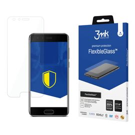 3mk FlexibleGlass™ hybrid glass for Honor 9 | Techbox