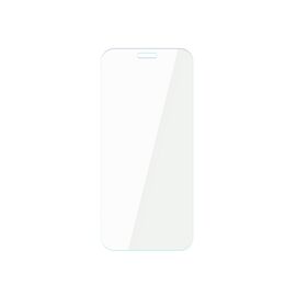 3mk Silky Matt Pro matte foil for Honor Magic 8 Pro