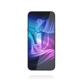 3mk Silky Matt Pro matte foil for Nothing Phone (4a) Pro
