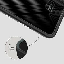 3mk Fortis MagCase for Samsung Galaxy S26 Ultra - black