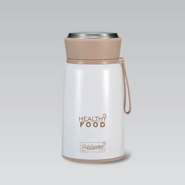 Dinner thermos Maestro MR-1646-80 (0,8 l) | Techbox