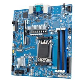 Gigabyte MC13-LE2 AM5 AMD motherboard | Techbox