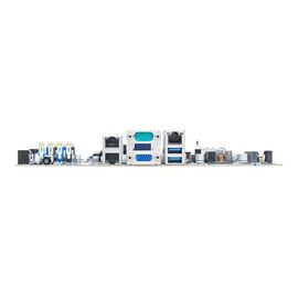 Gigabyte MC13-LE2 AM5 AMD motherboard | Techbox
