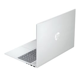 HP OmniBook 5 16-bc1019nw Ryzen 7 8840U 16.0"2K IPS 300nits AG 16GB LPDDR5X SSD512 Radeon 780M Cam1080p 59Wh NoOS Glacier Silver 2Y | Techbox
