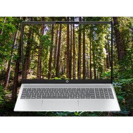 HP OmniBook 5 16-bc1019nw Ryzen 7 8840U 16.0"2K IPS 300nits AG 16GB LPDDR5X SSD512 Radeon 780M Cam1080p 59Wh NoOS Glacier Silver 2Y | Techbox