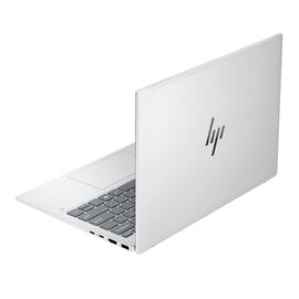 HP OmniBook 7 Aero 13-bg1218nw  Ryzen 5 AI 340 13"WQXGA IPS 400nits AG 16GB  LPDDR5x-7500 SSD512 Radeon 840M Cam 5Mpx IR 43Wh Win11 Aluminium Ice Silver 2Y - Laptops | Macbook - Laptops & Desktops - Techbox