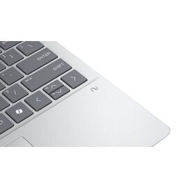 HP OmniBook 7 Aero 13-bg1218nw  Ryzen 5 AI 340 13"WQXGA IPS 400nits AG 16GB  LPDDR5x-7500 SSD512 Radeon 840M Cam 5Mpx IR 43Wh Win11 Aluminium Ice Silver 2Y - Laptops | Macbook - Laptops & Desktops - Techbox