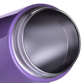 Kambukka Olympus Violet - thermal mug, 500 ml - Various - Coffee & Beverages - Techbox