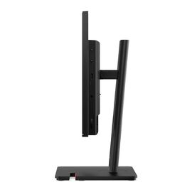 Lenovo ThinkCentre M70a G6 Ultra 7 All-in-One 265T 23.8" FHD IPS 120Hz 250 nits LBL AG 32GB DDR5 5600 1TB SSD Intel Graphics 5.0MP camera vPro Windows 11 Pro Black 3-year On-site warranty | Techbox
