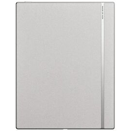 Onyx Boox Go 10.3" (Gen II) Lumi Carta 1200 64GB Wi-Fi e-reader – Grey - E-Readers - Tablet PC & Accessories - Techbox