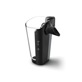 Philips CA6708/10 coffee maker part/accessory Milk system | Techbox