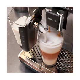 Philips CA6708/10 coffee maker part/accessory Milk system | Techbox