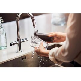 Philips CA6708/10 coffee maker part/accessory Milk system | Techbox